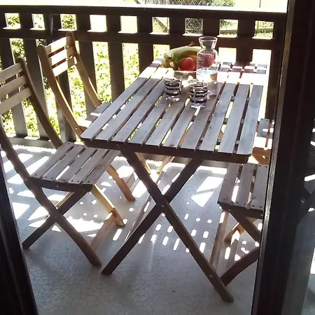 28m² A Correncon-en-vercors, Proche Village, Navettes, Skis, Nature, 4 Pers, Balcon - Fr-1-515-140 Apartment Correncon-en-Vercors