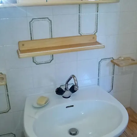 Appartement 28m² à Corrençon-en-vercors, Proche Village, Navettes, Skis, Nature, 4 Pers, Balcon - Fr-1-515-140
